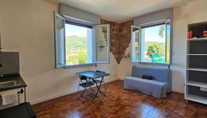 Smart Living Tavernerio - Foto 3