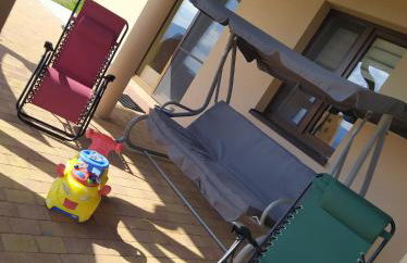 Cicha Chata Kudłacze - Foto 30