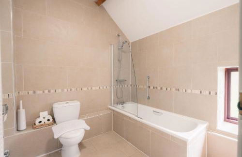 Lomas Cottage - Photo 29