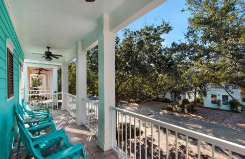 Just for Fun - Foto 39