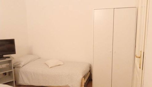 Verde e mare - Photo 5