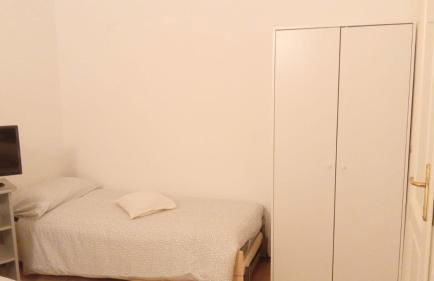 Verde e mare - Photo 5