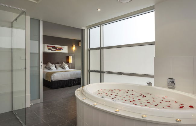 Quest Caroline Springs - Foto 33