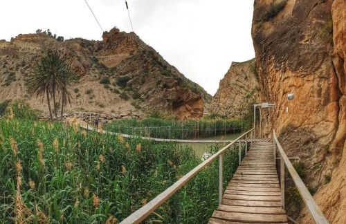 Apartamento Mirador del Seg - Foto 30