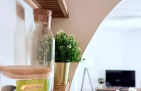 Le Roy Soleil Classé 3 étoiles Cosy & Cœur du quartier Saint-Louis - Foto 8