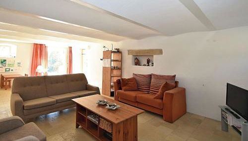 Ferienhaus in Konzell in Gartenn he - Foto 2