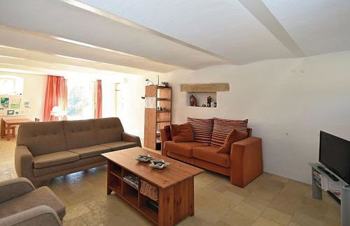 Ferienhaus in Konzell in Gartenn he - Foto 2