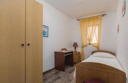 Holiday Home Ruzici Ii - Foto 33