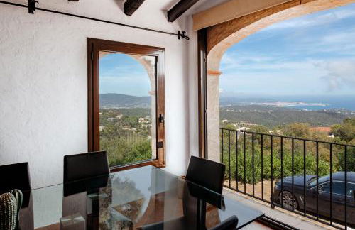 Villa Ventisca - Foto 7