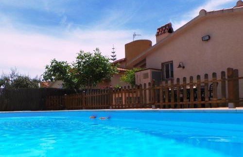 Casa Neus Bara II - Foto 6