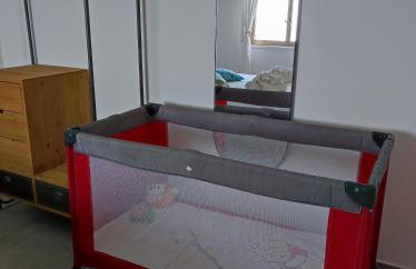 Sea Sound House - Foto 22