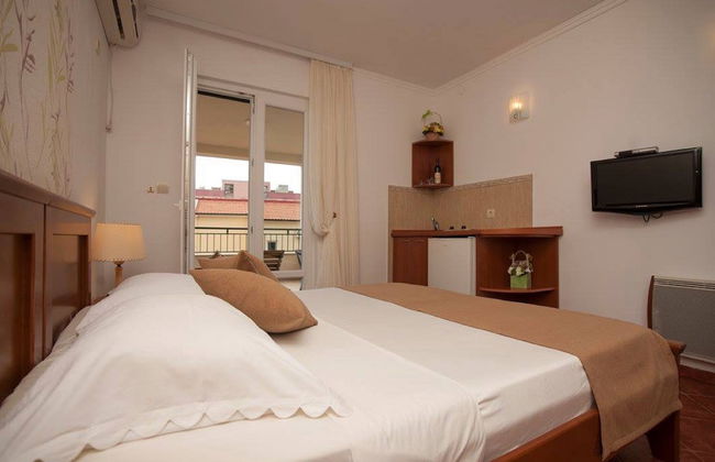 Guest House Medin - Foto 33