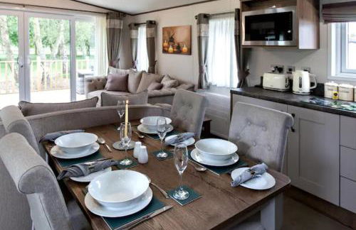 Silver Birches - Foto 26