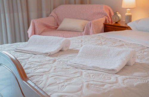 Helios Residence - Foto 15