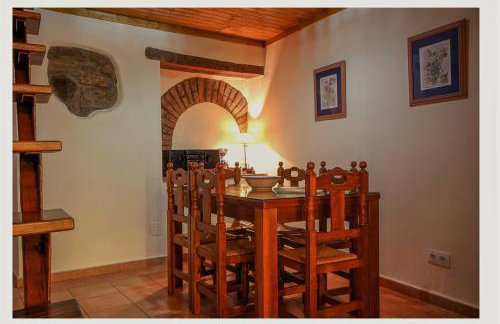 Casa Dolores - Foto 13