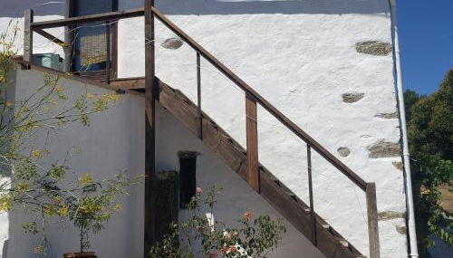 Casa Hortensia - Foto 2