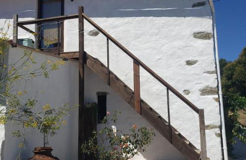 Casa Hortensia - Foto 2