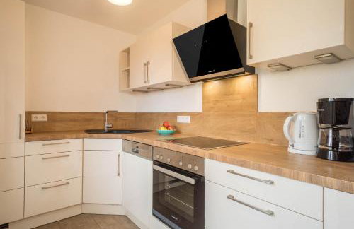 Ferienwohnung Obsthof Schäfler - Photo 2