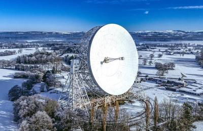 Cosy Cloud - Photo 14