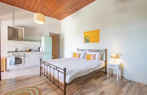 Sophia Areopoli Town Square - Foto 12