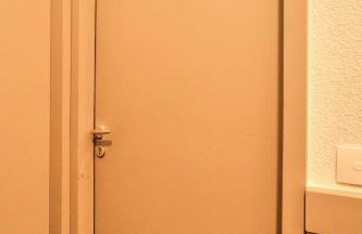 Résidence Le Britania - maeva Home - Appartement 2 pièces 4 personnes - Sélection MAE-6673 - Foto 17