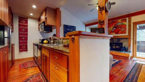 1123 Indian Paintbrush - Foto 2