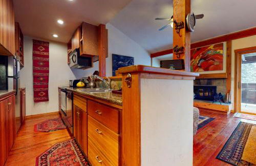 1123 Indian Paintbrush - Foto 2