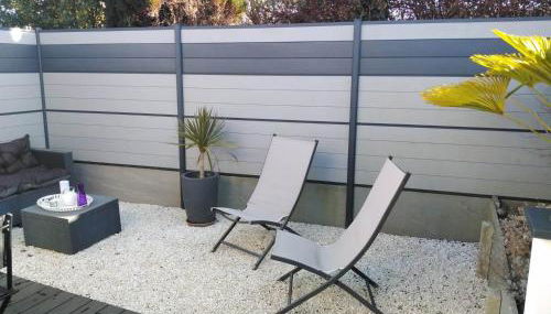 MOR-HA-MARCH Studio - Foto 5