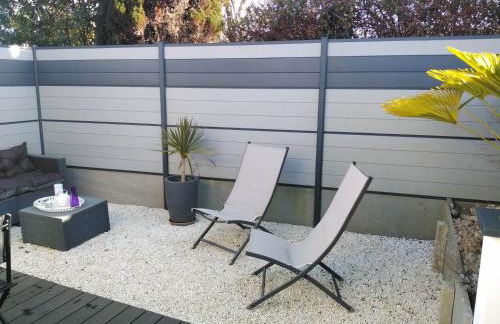 MOR-HA-MARCH Studio - Foto 5