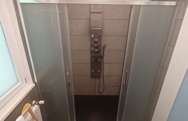 Rustic Villa With Lake Views - Foto 29