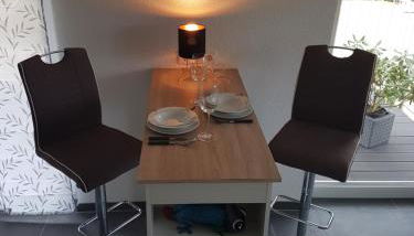 Ferienwohnung Moritz - Foto 5