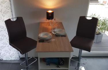 Ferienwohnung Moritz - Foto 5