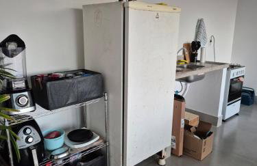 Charming house with a view - Foto 9