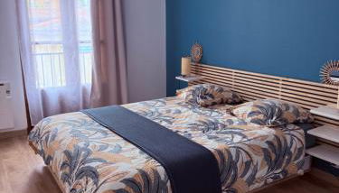 Le Terra Rosa - Proche Zoo & Lac de la ramée - Photo 2