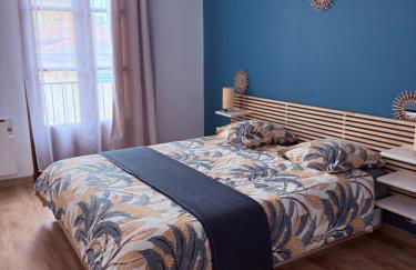 Le Terra Rosa - Proche Zoo & Lac de la ramée - Photo 2