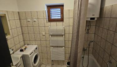 Studio apartman Vito - Foto 4