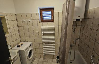 Studio apartman Vito - Foto 4