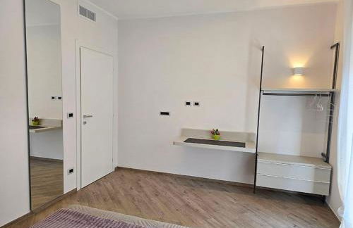 Centralissimo Trilocale Atena inclusa spiaggia - Foto 20