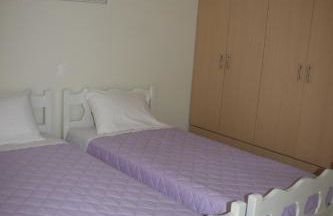 Mary's apartments close to the sea - Foto 27