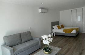 Casa Santyana - Foto 1