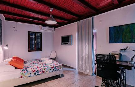 Villa SMOQUIZZA by Villas Guide - Foto 19