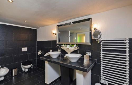 Loft im Denkmal - Foto 24