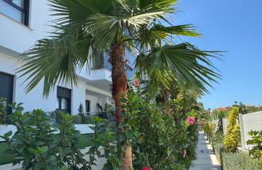 Nasila Beach & Golf - Foto 20