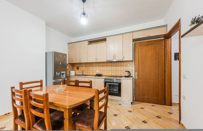 Harbor Hideaway Apartment - Foto 6