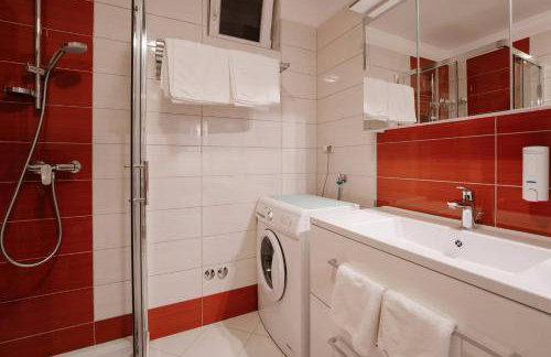 Villa La Vigna Blu - Foto 28