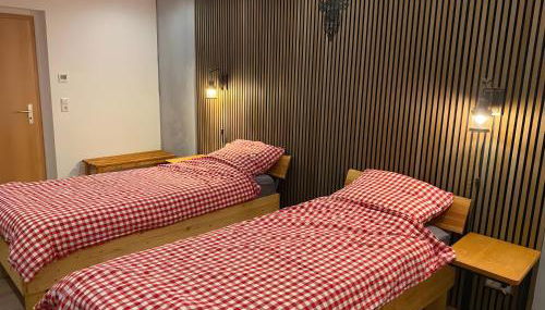 Bergwiesnblick Apartments - Foto 4