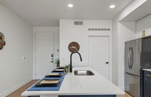 Convenience to Mayo Hospital Area - Relaxing Stay - S431 - Foto 6