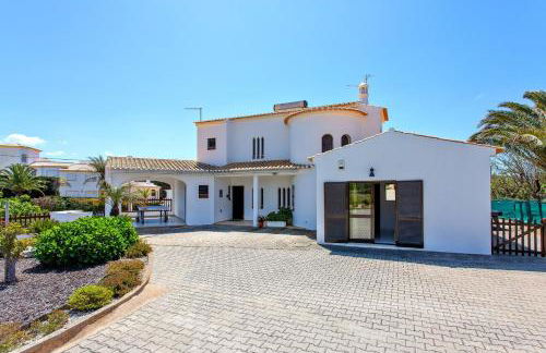 Villa Gregorio by Villa Plus - Foto 25