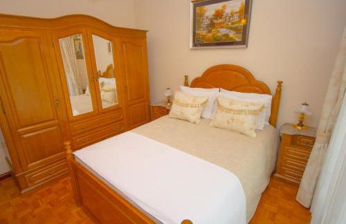 Getaway Home - Foto 50