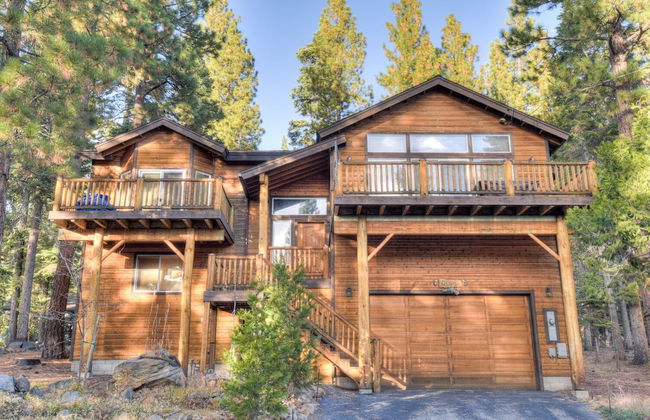 Canterbury Chalet - Foto 15